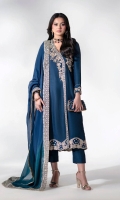 ajr-luxe-pret-2025-7