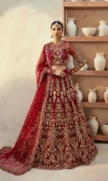 akbar-aslam-formal-aug-2026-1
