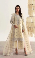 akbar-aslam-formal-aug-2026-10