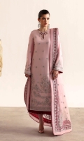 akbar-aslam-formal-aug-2026-13