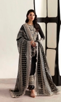 akbar-aslam-formal-aug-2026-16