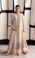 akbar-aslam-formal-aug-2026-19