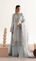 akbar-aslam-formal-aug-2026-22