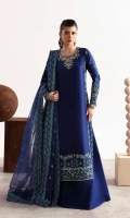 akbar-aslam-formal-aug-2026-25