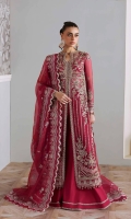 akbar-aslam-formal-aug-2026-28