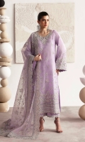 akbar-aslam-formal-aug-2026-4