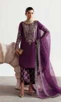 akbar-aslam-formal-aug-2026-7
