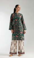 akhrot-summer-pret-2026-1