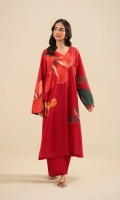 akhrot-summer-pret-2026-11