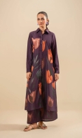akhrot-summer-pret-2026-13