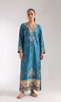 akhrot-summer-pret-2026-17