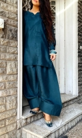 akhrot-summer-pret-2026-19