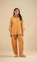akhrot-summer-pret-2026-3