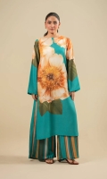 akhrot-summer-pret-2026-5