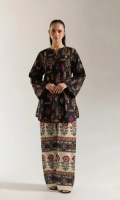 akhrot-summer-pret-2026-7