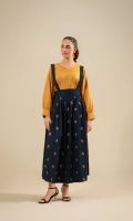 akhrot-summer-pret-2026-9