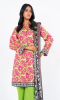 al-karam-ss-2024-32