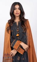 al-karam-fall-winter-2023-10