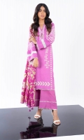 al-karam-fall-winter-2023-105