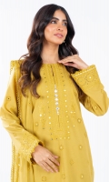 al-karam-fall-winter-2023-2