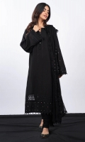 al-karam-fall-winter-2023-21