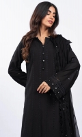 al-karam-fall-winter-2023-22