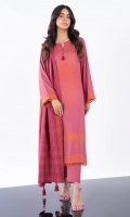 al-karam-fall-winter-2023-23