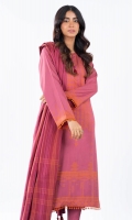 al-karam-fall-winter-2023-24