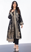 al-karam-fall-winter-2023-25