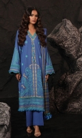 al-karam-fall-winter-2023-39