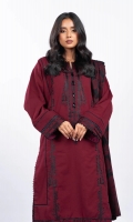 al-karam-fall-winter-2023-4