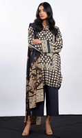 al-karam-fall-winter-2023-47