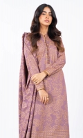 al-karam-fall-winter-2023-50