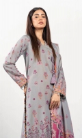 al-karam-fall-winter-2023-54