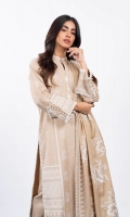 al-karam-fall-winter-2023-58