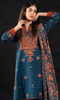 al-karam-fall-winter-2023-64