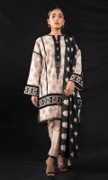 al-karam-fall-winter-2023-75