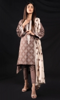 al-karam-fall-winter-2023-77