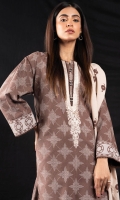 al-karam-fall-winter-2023-78