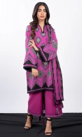 al-karam-fall-winter-2023-87