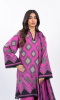 al-karam-fall-winter-2023-88