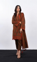 al-karam-fall-winter-2023-89