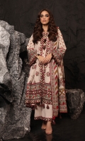 al-karam-fall-winter-2023-91