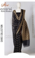 al-rahim-banarsi-saree-2020-1