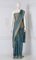 al-rahim-banarsi-saree-2020-10