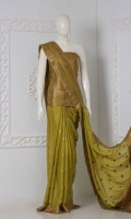 al-rahim-banarsi-saree-2020-11