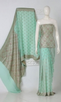 al-rahim-banarsi-saree-2020-12