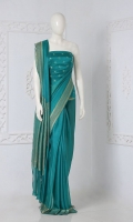 al-rahim-banarsi-saree-2020-2