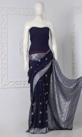 al-rahim-banarsi-saree-2020-3