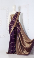 al-rahim-banarsi-saree-2020-4